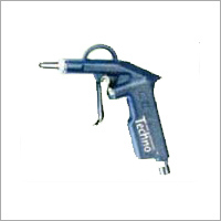Air Guns