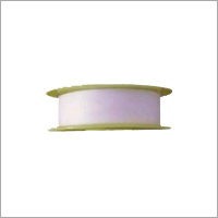 PTFE Tape