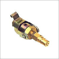 Pipe Clamp Coupling