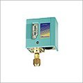 Pressure Switches - High Quality Raw Materials | Durable, Reliable, Low Maintenance Performance