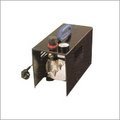 Air Compressor Pressure Switches - Durable High Performance Design | Reliable, Versatile for Industrial Applications