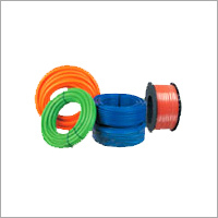 PU Tube