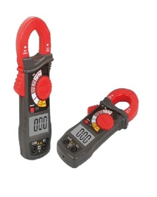 Clamp Meter