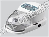 HC 12 CPAP Machine (Apex)
