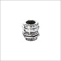 PG Threaded Metal Gland