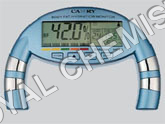 HC 17 Body Fat Tester