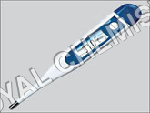 HC 18 LP Digital Thermometer 