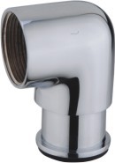 Flush Valve Elbow