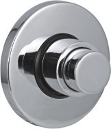 Flush Valve Self Timer