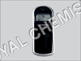 HS 04 Breath Tester 