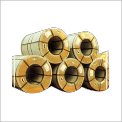 Coil