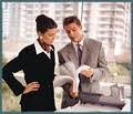 Human Resources Administration