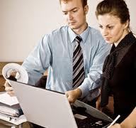 Financial Accounting Services
