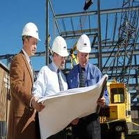 Constructional Services