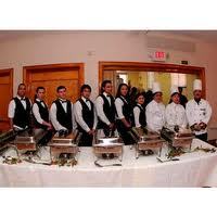 Hotel Catering Services