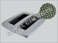 Hs 06 Digital Foot Scanner 