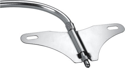 Jet Spray Jet 1meter / 1A meter