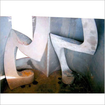Z Arm Mixer