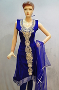 Indian Salwar Kameez