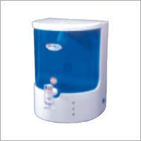 Domestic UV Water Filters