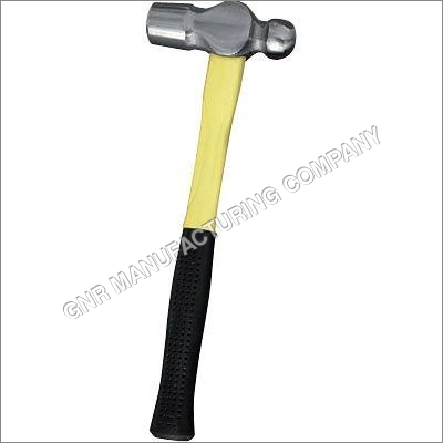 Ballpeen Hammer
