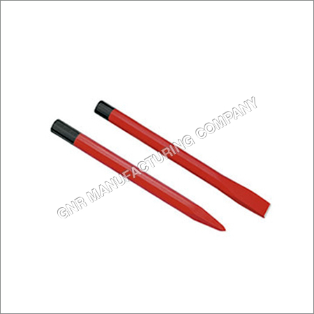 Chisel