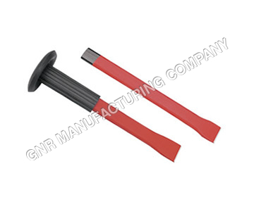 Flat Strip Chisel
