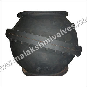 Non Return Multi Door Valve