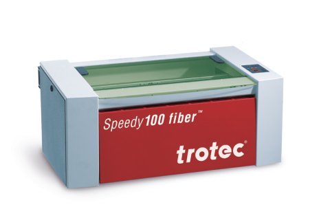 Laser Marker Machinery