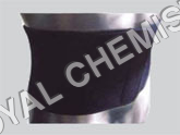 CA 6201 Neoprene Slimming Belt