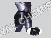 CA 7105 Pelvis Protector