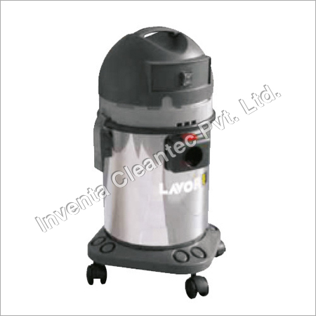 Ares IW Vacuum Cleaners