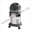 Ares IW Vacuum Cleaners