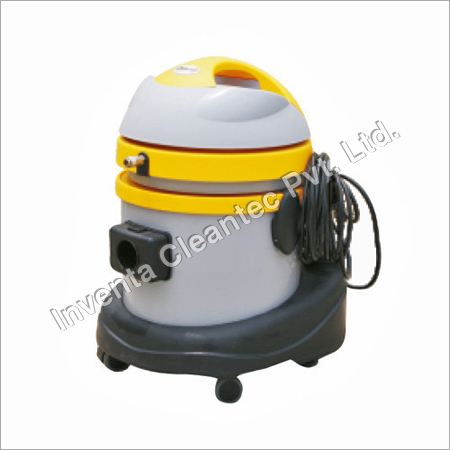 Vacuum Cleaner Estro