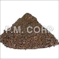 Castor Seed Oil