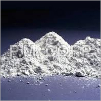 Waterproof Masonry Cement