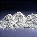 Waterproof Masonry Cement