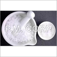 Edible Grade Salt - Sodium Chloride