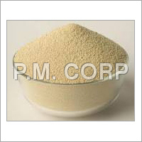 Roasted Soybean Powder