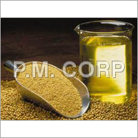 Soy Lecithin Powder