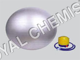 GB 2085 Anti Burst Ball