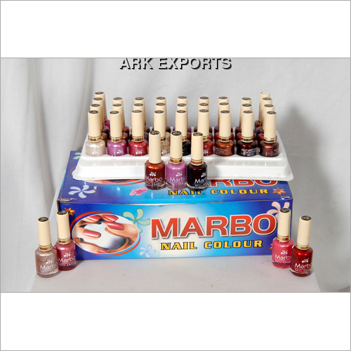 Nail Polish Manufacturing Companies In Mumbai Hireability Nail Polish Manufacturing Companies In Mumbai