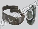 HW 400 Wireless Heart Rate Monitor