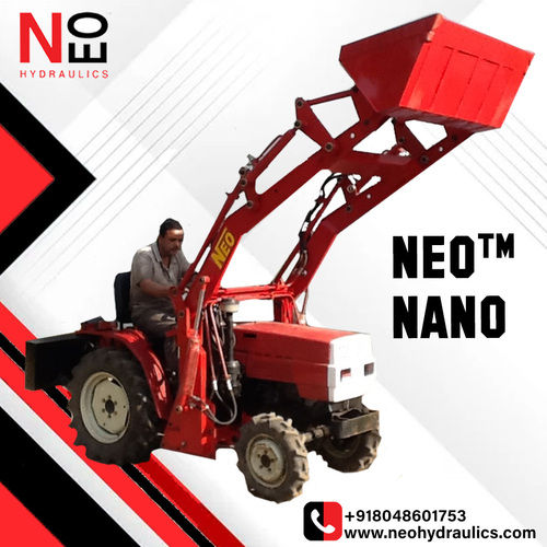 Neno Loader