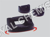 PU 3201 Perfect Push Up