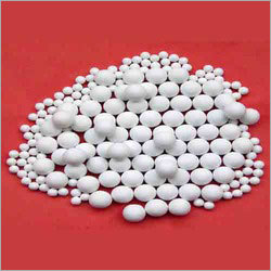 Ceramic Balls