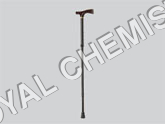 Homecare Rehabilitation Products
