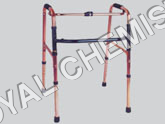 Sc 4005 Reciprocating Walker