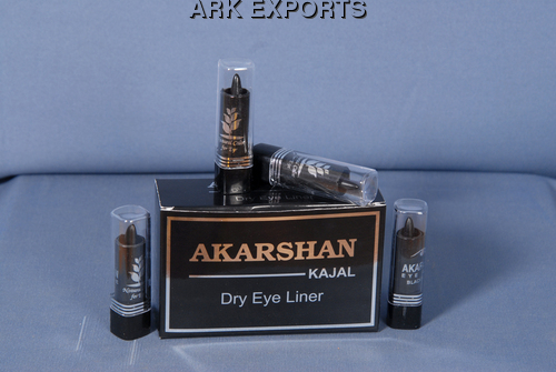 Dry Kajal