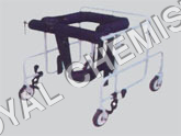 Sg 1300 Training Walker